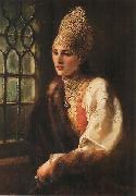 Boyarina